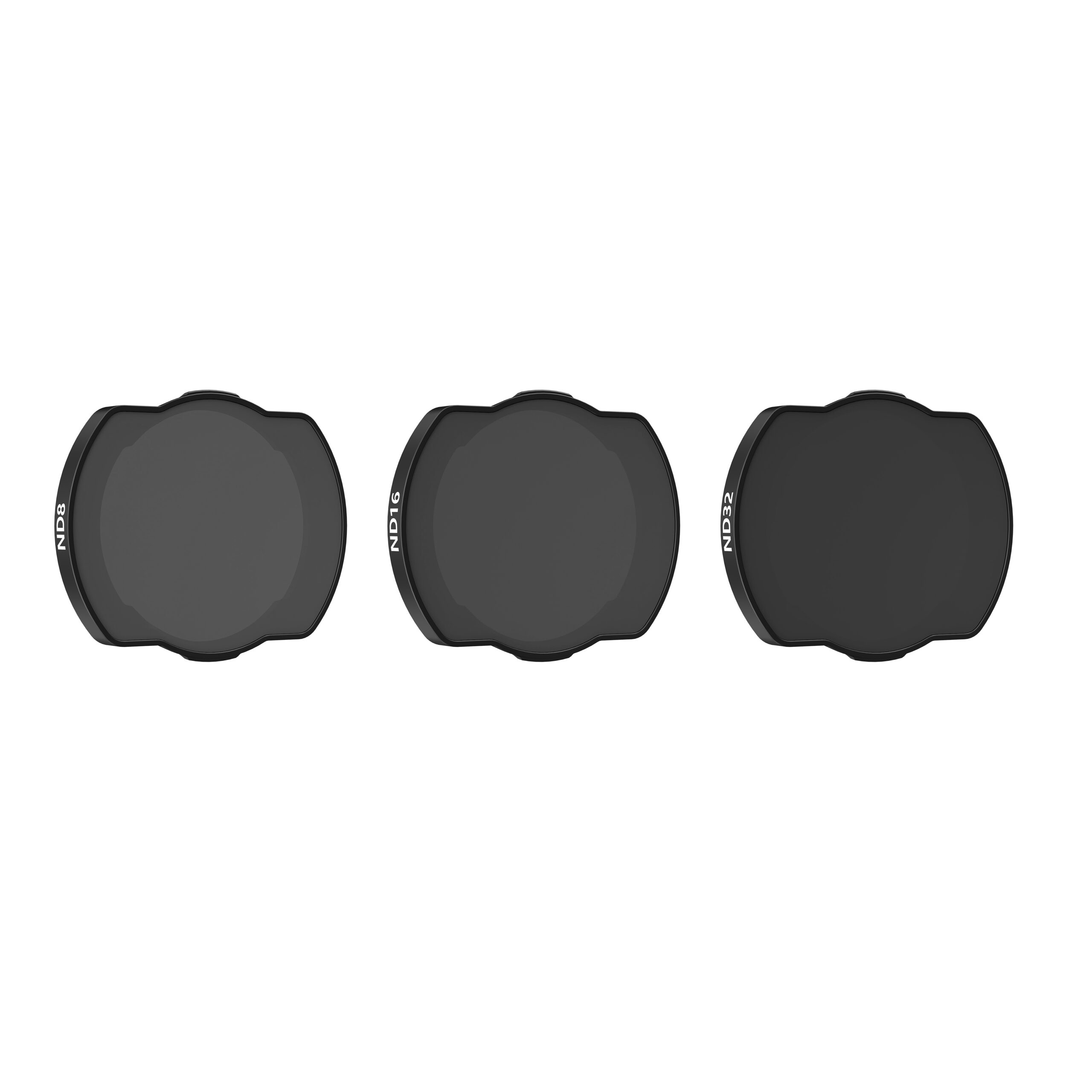 Professional Tiffen ND Filters for DJI Avata Drone ￼