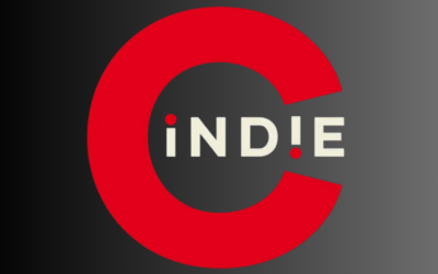 MUXIP LAUNCHES FAST CHANNELS FOR CINDIE
