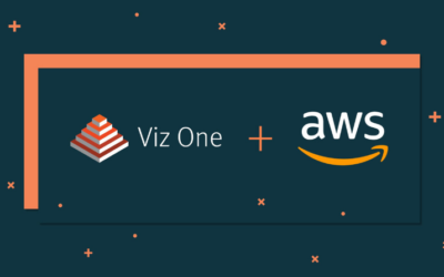 Vizrt completes AWS FTR process for Viz One bringing MAM to the cloud