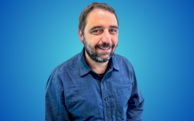 Former CTO of betevé, Oriol Icart, Joins TVU Networks as Senior Director of Technical Operations