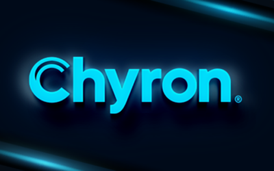 Chyron to Showcase Innovations at 2024 NAB Show in Las Vegas