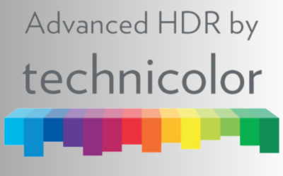 Advanced HDR By Technicolor® Showcases High Dynamic Range Innovations in Live Broadcasting and Streaming Distribution at NAB 2024