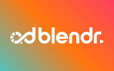 Introducing AdBlendr: Ad Insertion Platform Unveils Revolutionary Server-Guided Ad Insertion (SGAI) Product for Streaming and OTT Industry
