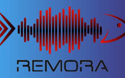 Remora Unveil Groundbreaking Wireless Audio Solution, Remora PRO with THX AAA to Ensure Ultra Low Distortion and Superior Audio Output