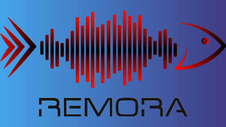 Remora Unveil Groundbreaking Wireless Audio Solution, Remora PRO with THX AAA to Ensure Ultra Low Distortion and Superior Audio Output
